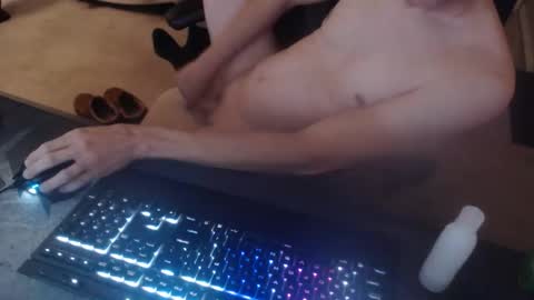 Dakota online show from 12, 11, 2025