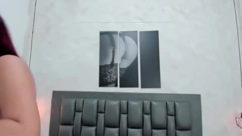 Dakota  online show from 21, 3, 2026