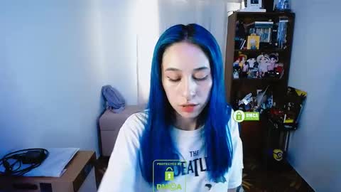 Maca online show from 5, 12, 2024