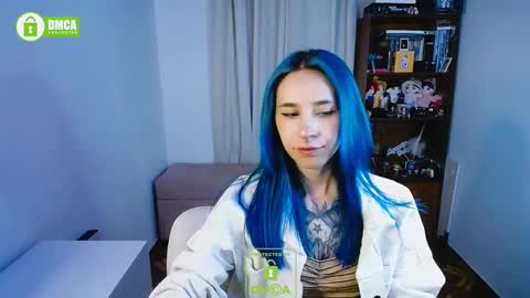 Maca online show from 18, 12, 2024