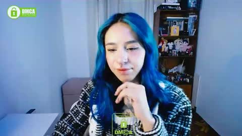 Maca online show from 19, 12, 2024