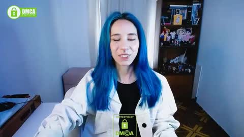 Maca online show from 20, 12, 2024