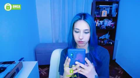 Maca online show from 23, 12, 2024