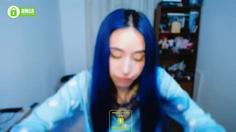 Maca online show from 24, 12, 2024