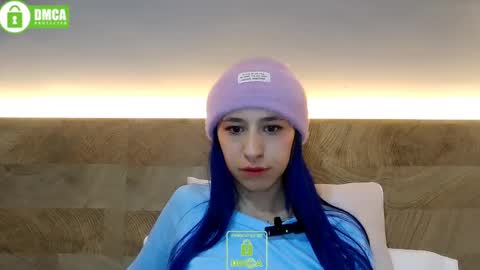 Maca online show from 4, 1, 2025