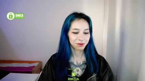 Maca online show from 10, 9, 2025