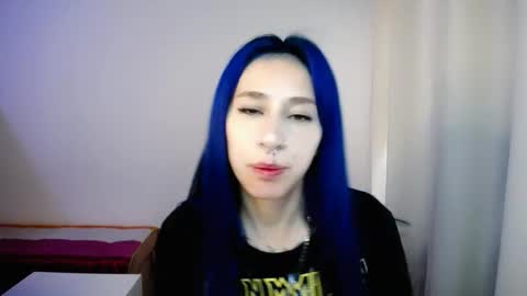 Maca online show from 16, 9, 2025