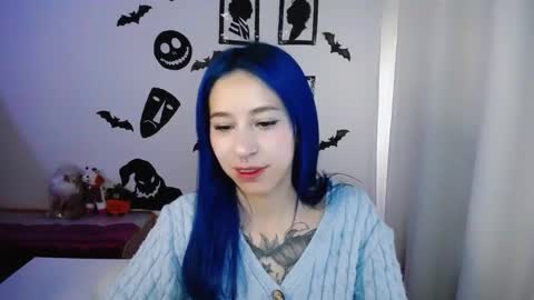 Maca online show from 6, 10, 2025