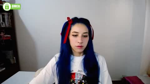 Maca online show from 8, 2, 2026