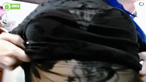 Maca online show from 13, 2, 2026