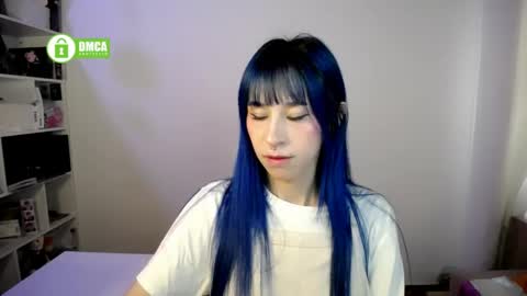 Snapshot of dakota_senju chatting on 6, 6, 2026 Maca online show from 6, 6, 2026