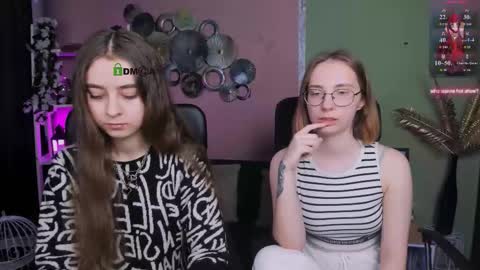 Dakota online show from 21, 12, 2025