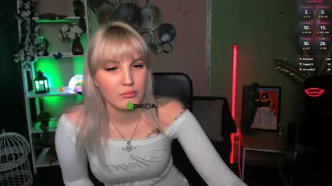 Dakota online show from 22, 12, 2025