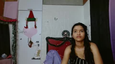 Dakota And Bellamy online show from 16, 12, 2024