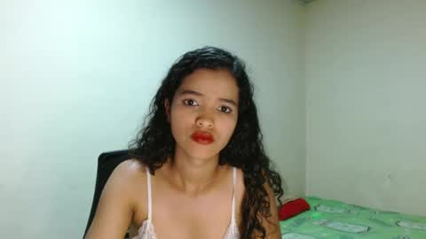 Dakota And Bellamy online show from 28, 12, 2024