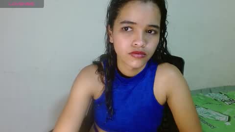 Dakota And Bellamy online show from 8, 1, 2025