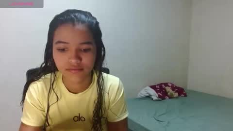 Dakota And Bellamy online show from 12, 1, 2025