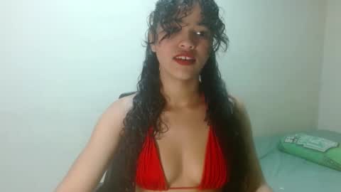 Dakota And Bellamy online show from 15, 1, 2025