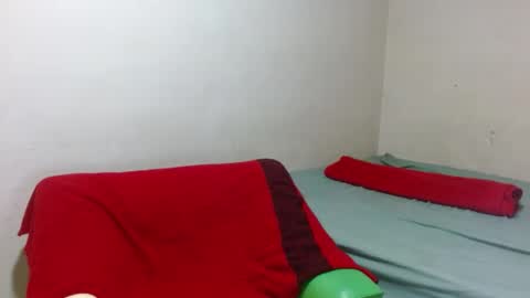 Dakota And Bellamy online show from 21, 1, 2025