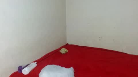 Dakota And Bellamy online show from 27, 1, 2025