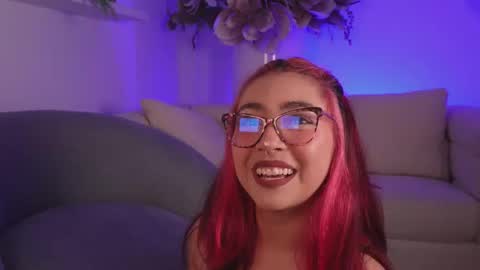 Dakota online show from 23, 11, 2025