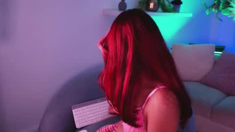 Dakota online show from 16, 2, 2026