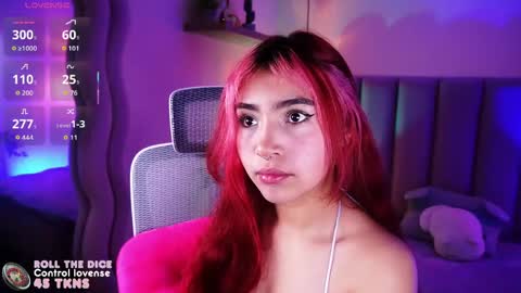 Dakota online show from 30, 5, 2026