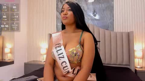 dakotaa online show from 26, 3, 2026