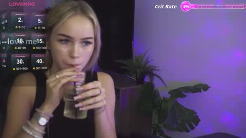 dakotaajohnnson online show from 12, 9, 2025