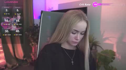 dakotaajohnnson online show from 23, 9, 2025