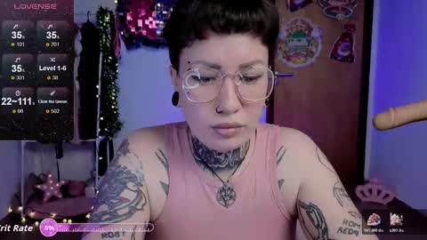 Dakota online show from 20, 12, 2025