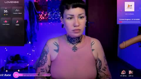 Dakota online show from 6, 1, 2026