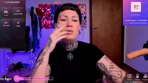 Dakota online show from 8, 1, 2026