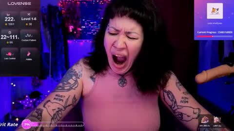 Dakota online show from 17, 1, 2026