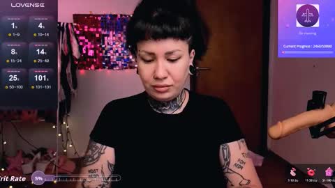 Dakota online show from 7, 2, 2026