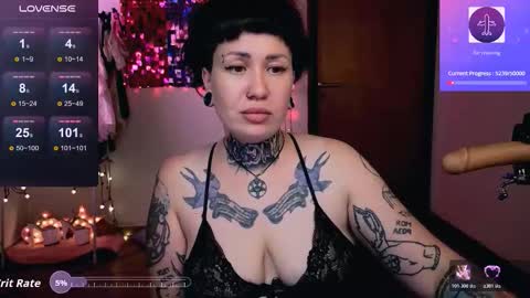 Dakota online show from 11, 2, 2026