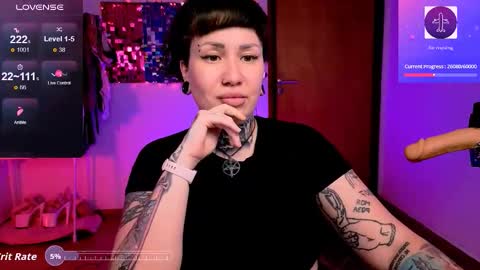 Dakota online show from 8, 3, 2026