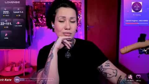 Dakota online show from 19, 3, 2026