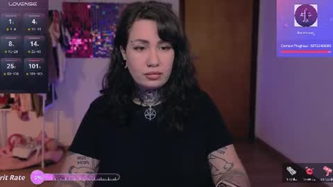 Snapshot of dakotacandy_ chatting on 26, 6, 2026 Dakota online show from 26, 6, 2026