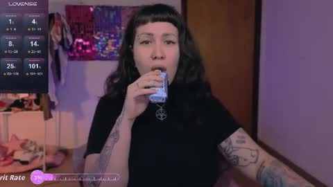 Snapshot of dakotacandy_ chatting on 7, 7, 2026 Dakota online show from 7, 7, 2026