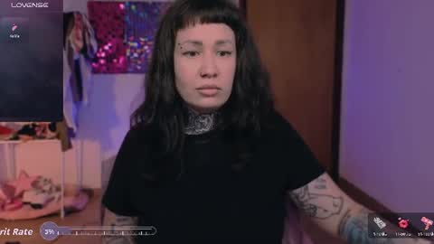 Snapshot of dakotacandy_ chatting on 8, 7, 2026 Dakota online show from 8, 7, 2026