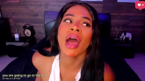 Sammy online show from 6, 4, 2026