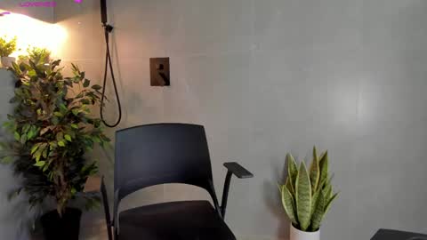 Snapshot of dakotadesire_10 chatting on 29, 4, 2026 Sammy online show from 29, 4, 2026