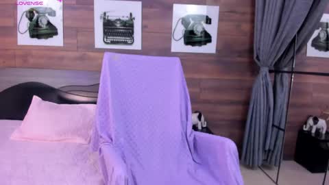Snapshot of dakotadesire_10 chatting on 18, 5, 2026 Sammy online show from 18, 5, 2026