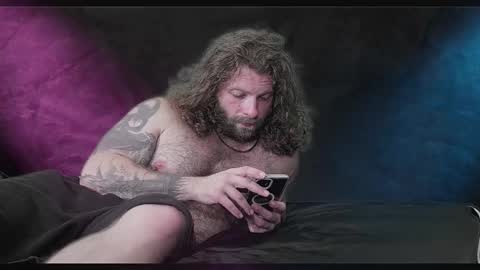 Dakota Dixxon online show from 24, 11, 2025