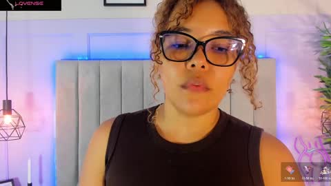  Danna  online show from 28, 5, 2026