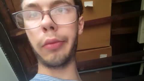 dakotapelletier456 online show from 23, 9, 2025