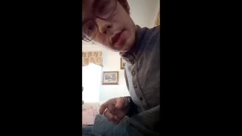 dakotapelletier456 online show from 5, 3, 2026