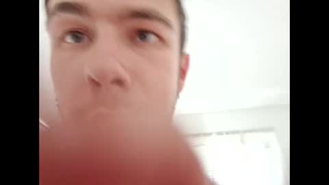 dakotapelletier456 online show from 14, 4, 2026