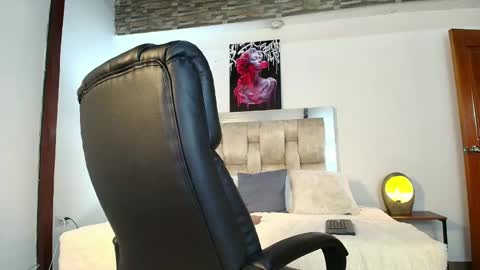 dakotarobbins_ online show from 29, 12, 2024